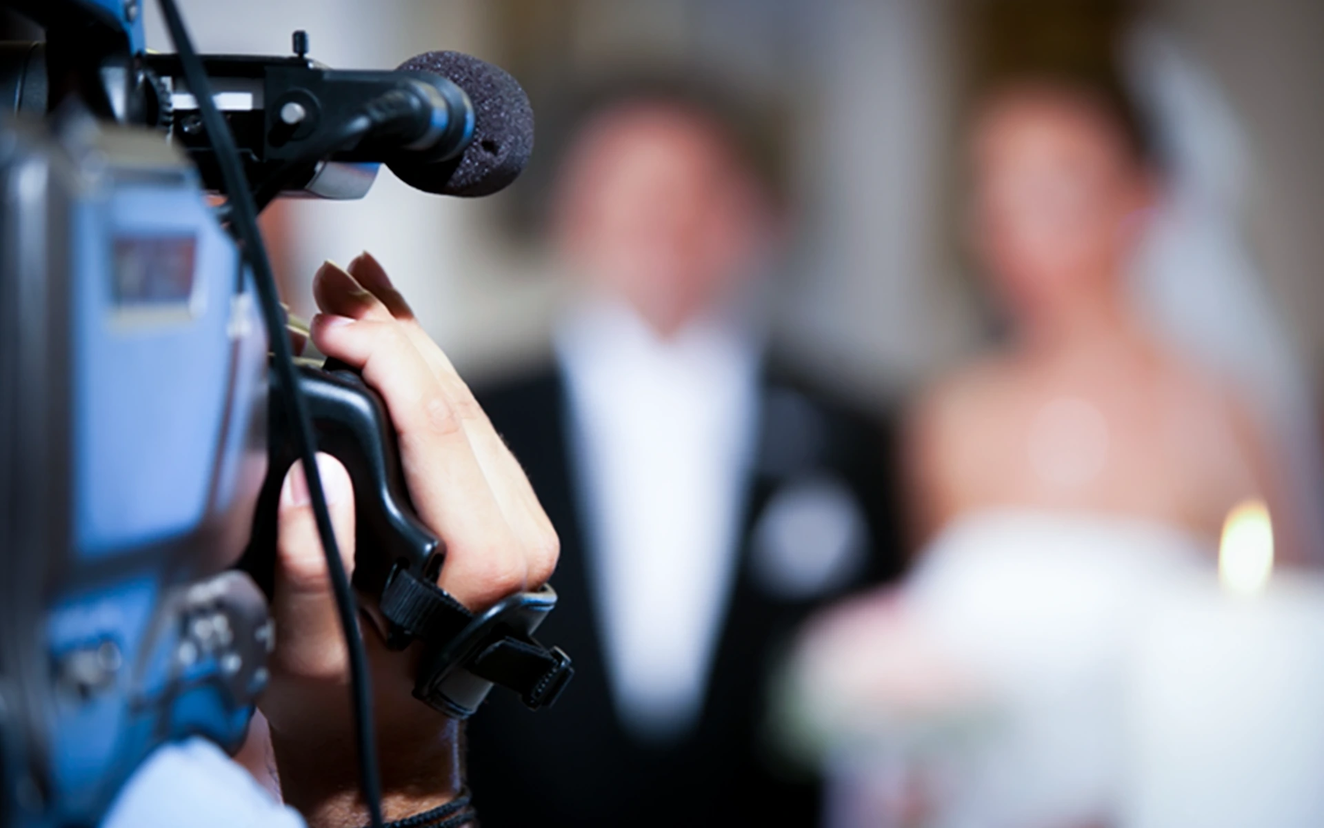 videographer 02