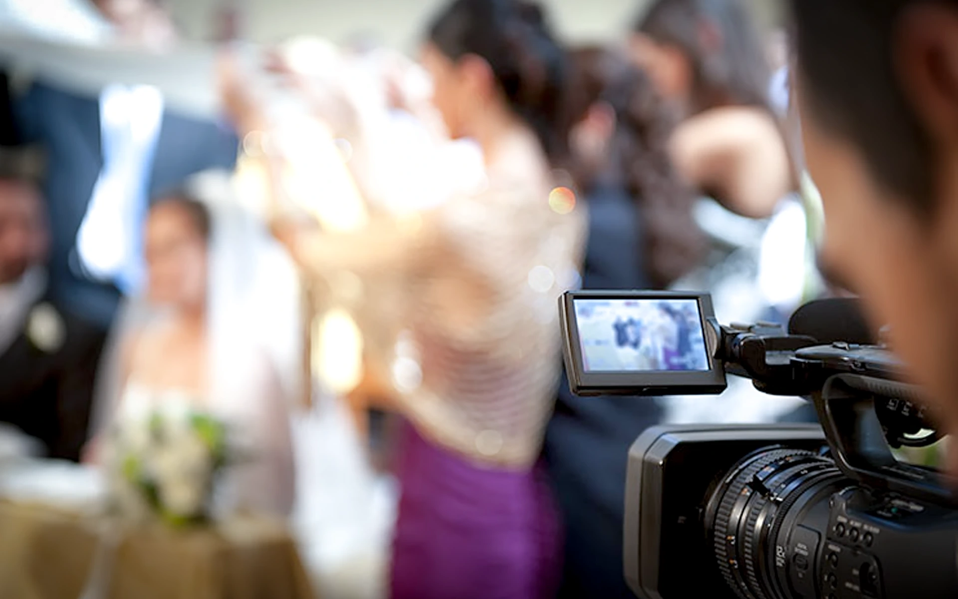 videographer 03
