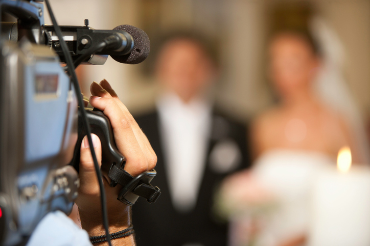 "Filming, canon 1Ds mark III"