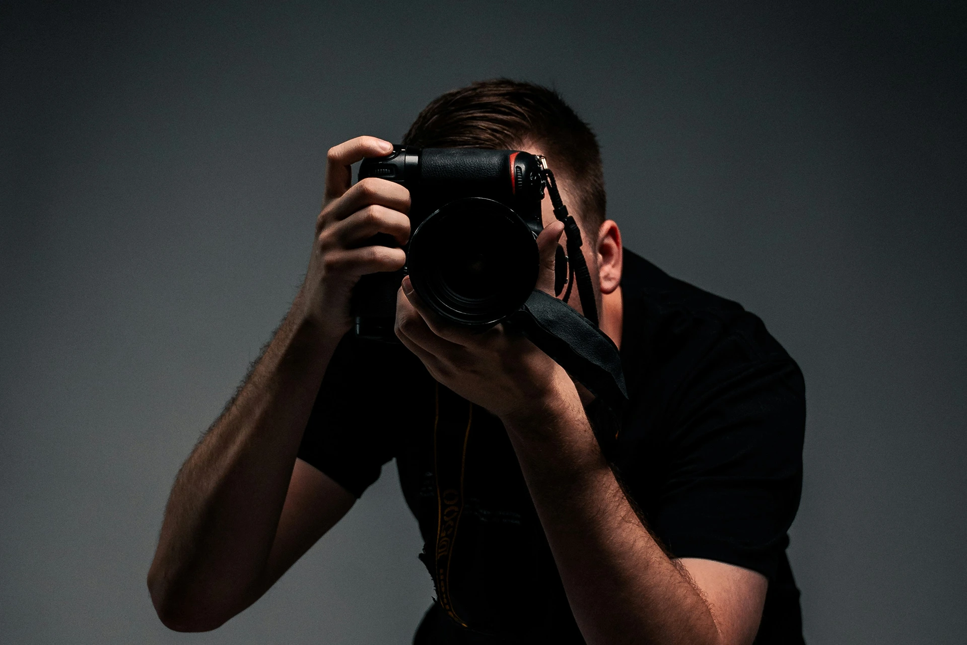 Photographer