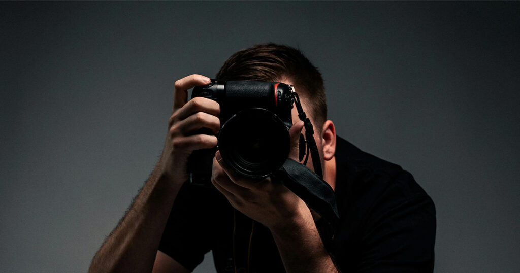 photographer